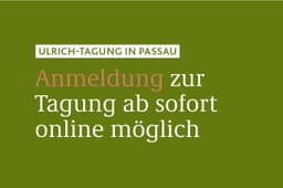 Beitragsbild