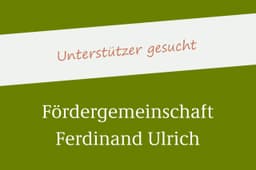 Beitragsbild
