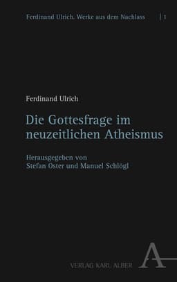 Beitragsbild