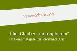 Beitragsbild