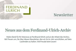 Beitragsbild